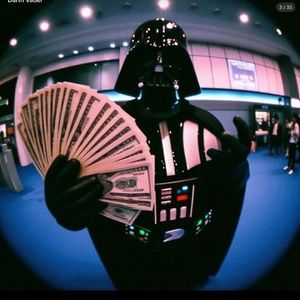 Meet your Posher, Crisp